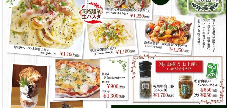 TV出演のお知らせ